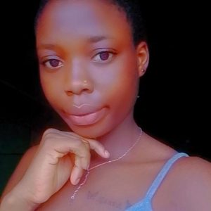Nollywood Trailers