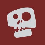 Ajebo TV+