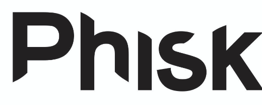 Phisk