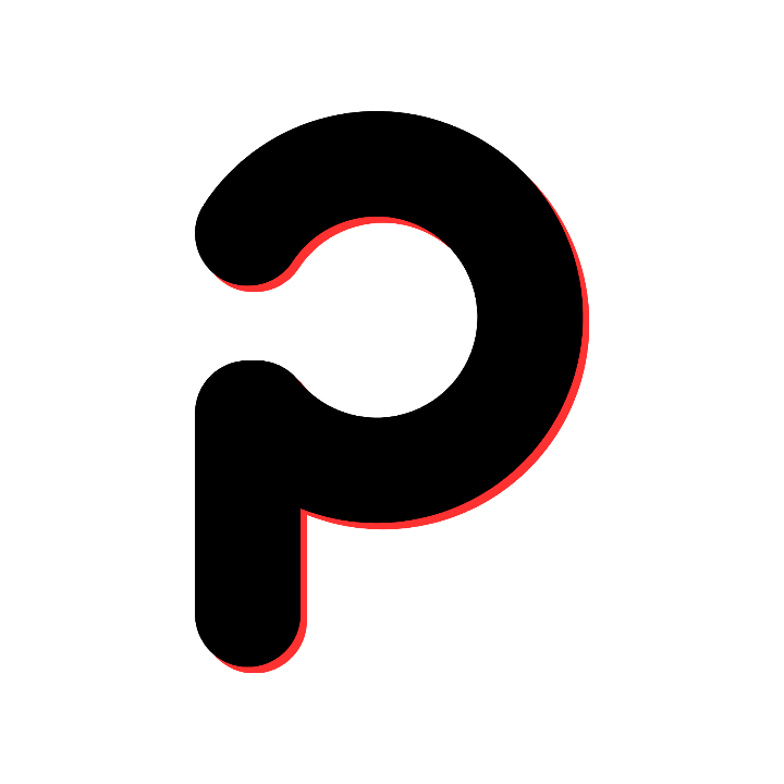 Phisk