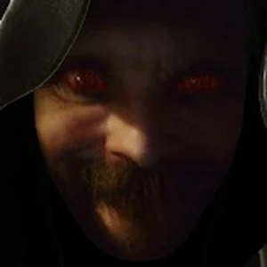 413HORRORANDMORE