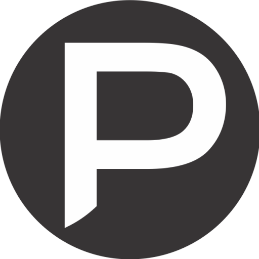 Phisk