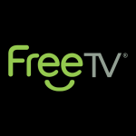 Free TV